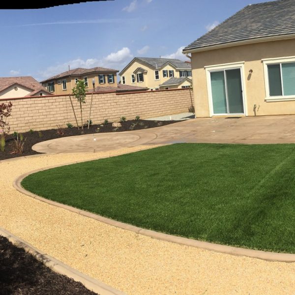 turf temeculalandscapeconstruction askoplamajtiol